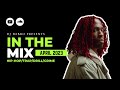 In the mix april 2023  new hiphop trap drill  grime  dj mibro