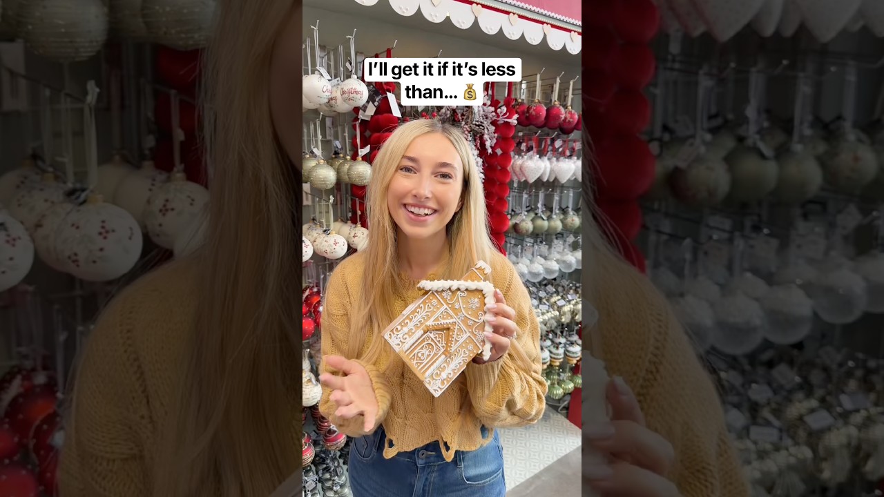 I’ll get it if it’s less than… 💰 #couple #prank #shorts