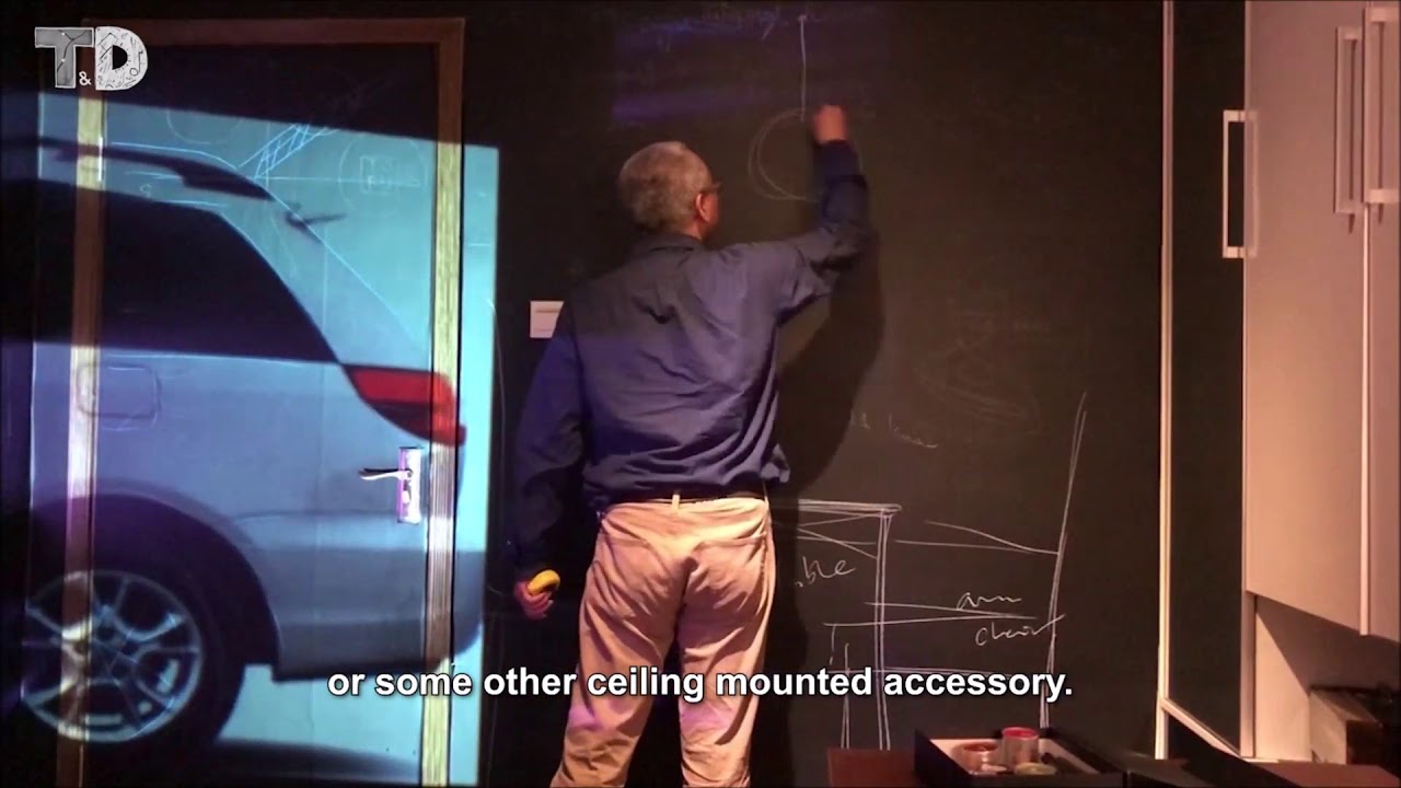 Carsule A Pop Up Cabin For Your Car By Mogics Kickstarter