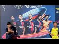 PSG VS Al-Nassr Osaka jp