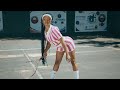 Dushy Boy ft Frida Amani -KAA MBALI (Official video)
