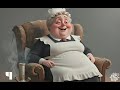 УКУРЕННАЯ ОЗВУЧКА 4 (101 ДАЛМАТИН)
