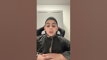 Surah al Alaq سورة العلق
