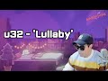 thumbnail img16x9