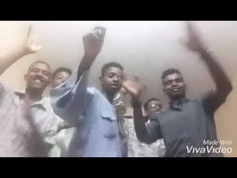 الصيد صيد الخلا