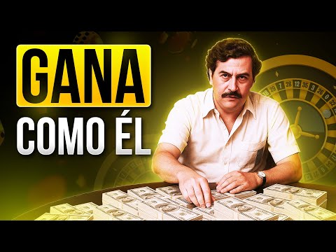 ganesha fortune slots withdrawal real or fake | ganesha fortune slot withdrawal | ganesha fortune sl