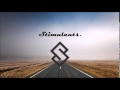 Thomas Jack Presents : Tropical House vol. 6 (Kygo Mix)