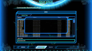 [PC Longplay] Command & Conquer 3:Tiberium Wars[GDI] - Act 4 - Mission 12 Munich