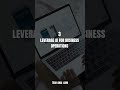 Ways to Digitally Transform Your Business in 2025