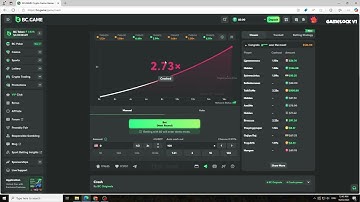 How to predict BC.Game Crash / Aviator | 100% Accuracy | 2025