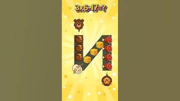 best fun game at home, cool all levels gameplay android ios 😮❤️‍🔥 6018 #shorts