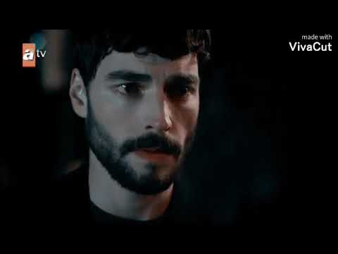 HERCAİ KLİP