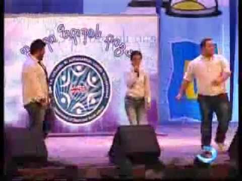 მან სან კან-ის ,,შავი ზღვის ლიგა''