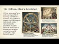 Tycho Brahe - The New Heavens