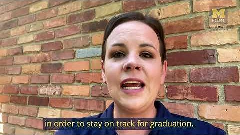 What do Academic Advisors Do? | CAS Advisor Helpline