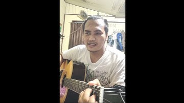 Kau Tigakan Cintaku - Elkasih || Versi Akustik (yif akustik cover)