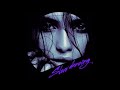 Slowmind Slow Jams: YoggyOne feat. Taha Aitabi - Memory Mp3 Song