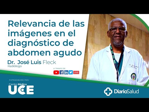 Relevancia de las