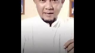 API DAN LAUTAN RHOMA IRAMA