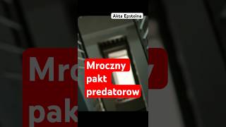 Akta Epsteina #epsteinfiles #aktaepsteina #hollywood