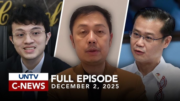 AYAN NA?! MAY BAGONG NABULGAR na ANOMALYA.. BILLION PESOS ang NABUKING AT NALANTAD - YouTube