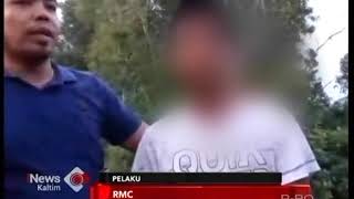 VIDEO MESUM PELAJAR SMP