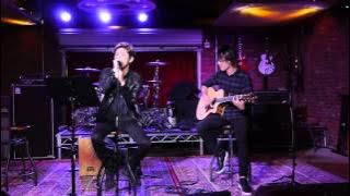 ONE OK ROCK- Cry Out (Acoustic Version)/アコースティックver. [HD]