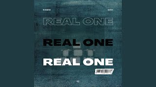 Real One (feat. Listen)