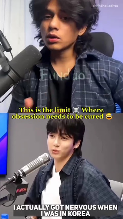 Please tell them we don't do it like 😅cr to owner 🤣#viral #bts #trending #kpop #foryou #fyp #jk