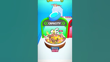 Tub Party Part 12 [Hottub Run]