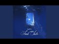 沦陷 Sink Into DJRichz版 沦陷 Sink Into DJRichz版