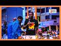 WATCH LIVE Linda Mwananchi Leaders In Kisumu 