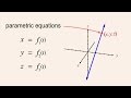 Understanding Solutions in Systems of Linear Equations