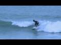 Red Bull Rising Takes On Portugal