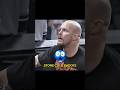 Undertaker Takes Revenge From Stone Cold рџ Ђрџ Ї Undertaker Takes Revenge From Stone Cold рџ Ђрџ Ї