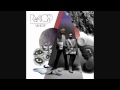 Video thumbnail for Röyksopp - This Must Be It