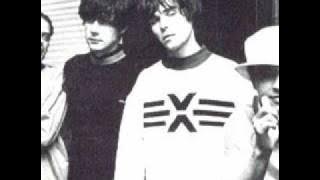 Elephant Stone (Peter Hook Original Mix)