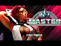 Dominating With C.Viper To Master Rank | Street Fighter 6