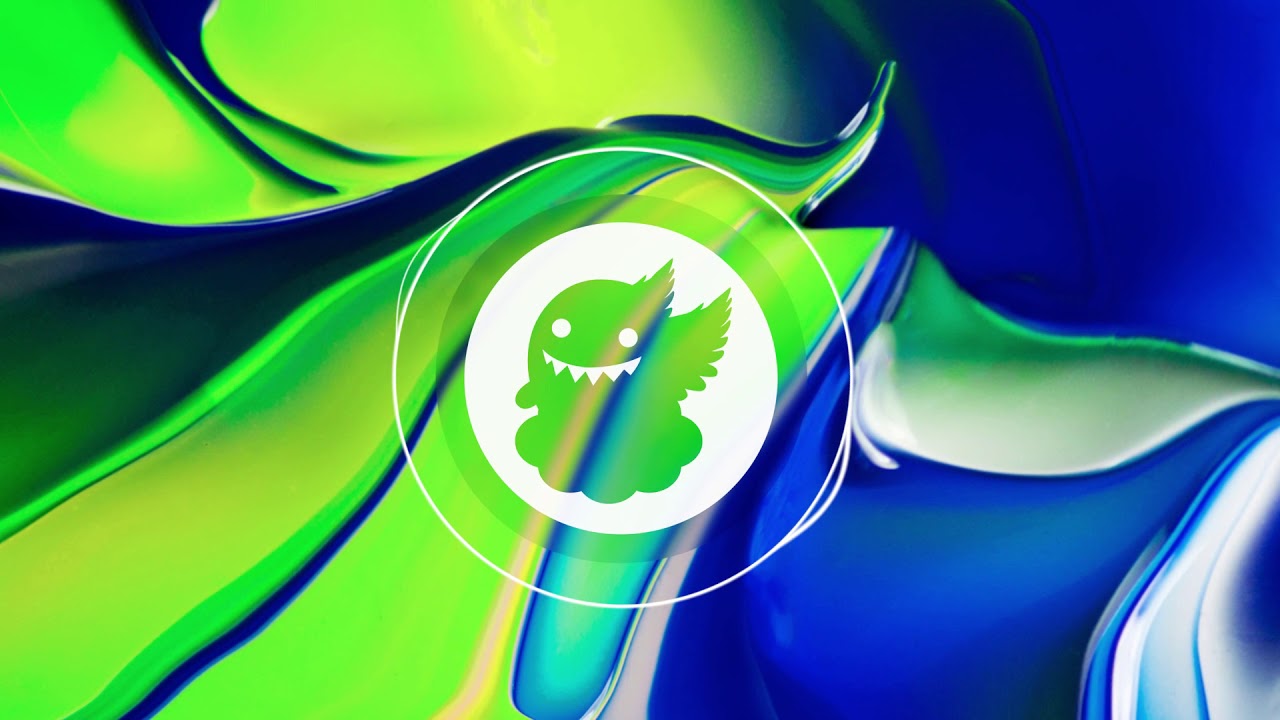 Mickey Valen - Chills (Party Pupils Remix)