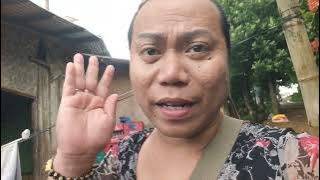 UNDAS RAID BONGGA KAAYO SI OTIK BUSOG KAAYO KO