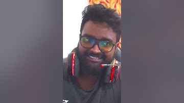 How to Create an Assignment from Scratch using MS Word: A Step-by-Step Guide - Introduction