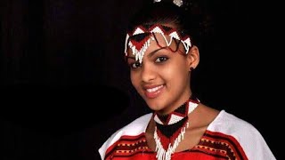 Oromo Borana Song Music Kadir Kotola 2K Dhiifama Naa Godhi