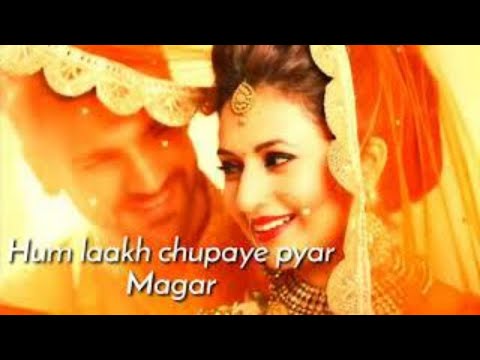 hum-lakh-chupaye-pyar-full-hd-song-kumar-sanu-asha-bhosle-romantic-songs-alka-yagnik-songs