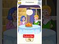 DOP 5 level  Gameplay complete walkthrough solutions #youtube #shorts#gaming