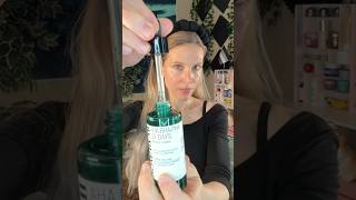 K-Beauty Does Acne Care Differently #skincare #kbeauty