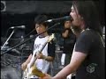Hawaiian6 live 070803