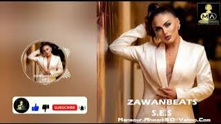 Zawanbeats S.E.S _ New Song 2022 Dj Mansour Ahmadi English