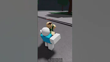 Last Breath Sans Fr Fr 
