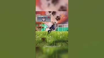 Flak Jacket vs Lightweight – Which One SAVES You? 🔥 CODM Perk Test #shorts #callofduty #codm