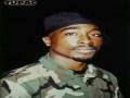 2pac  military minds remix